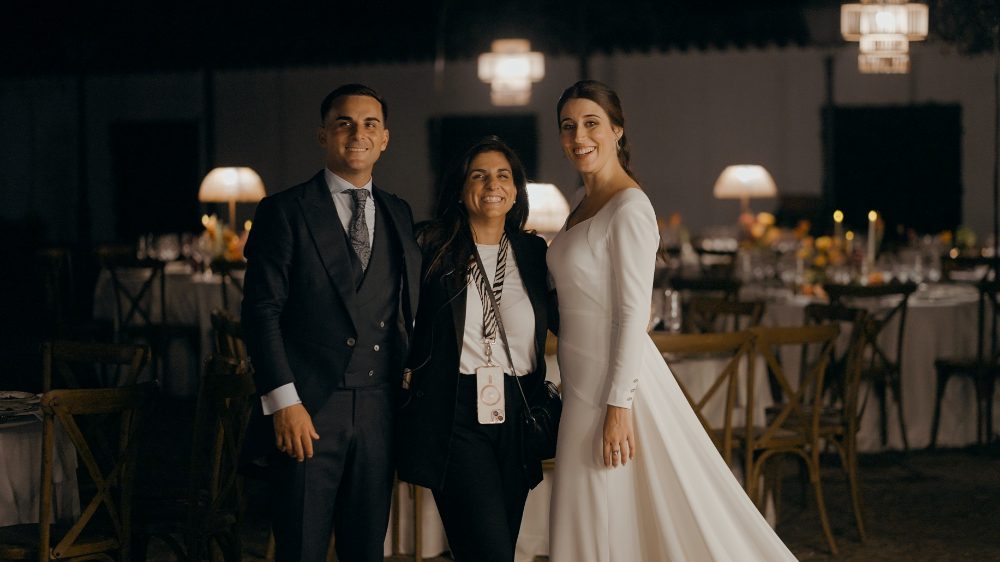 Ana & David · 20 de septiembre de 2025 — 05
