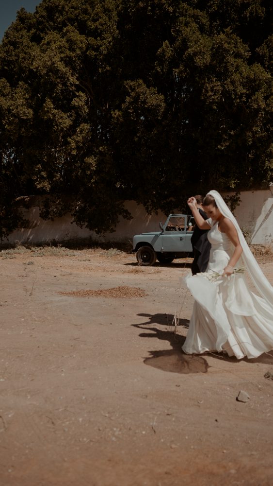 Lucia & Juan · 19 de septiembre de 2026 — 05