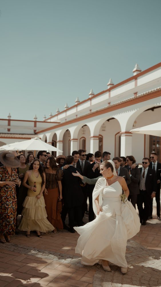Lucia & Juan · 19 de septiembre de 2026 — 02