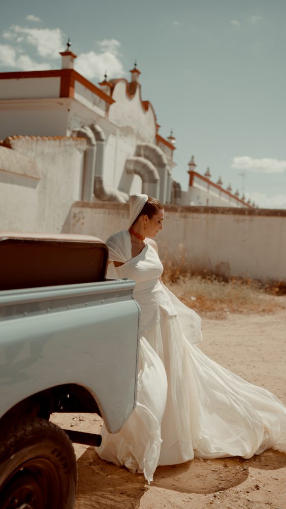 Lucia & Juan · 19 de septiembre de 2026 — 01