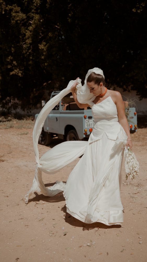Lucia & Juan · 19 de septiembre de 2026 — 07