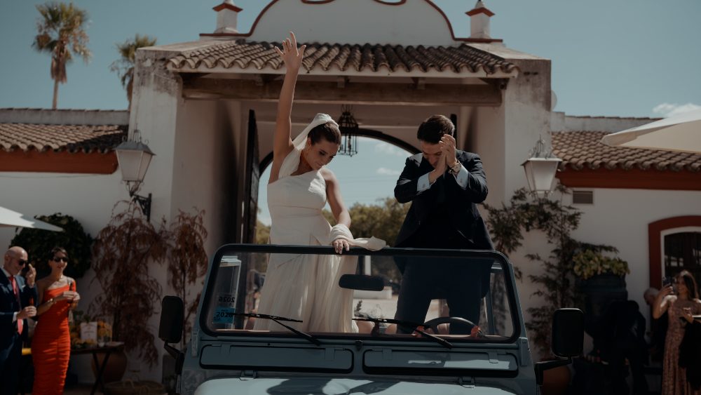 Lucia & Juan · 19 de septiembre de 2026 — 03