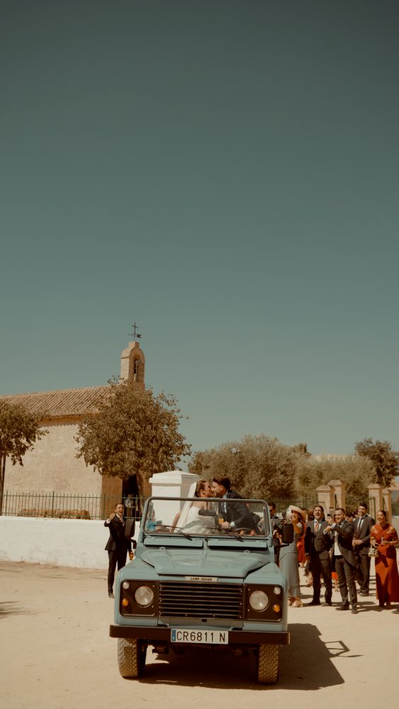 Lucia & Juan · 19 de septiembre de 2026 — 04