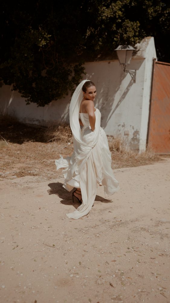 Lucia & Juan · 19 de septiembre de 2026 — 12