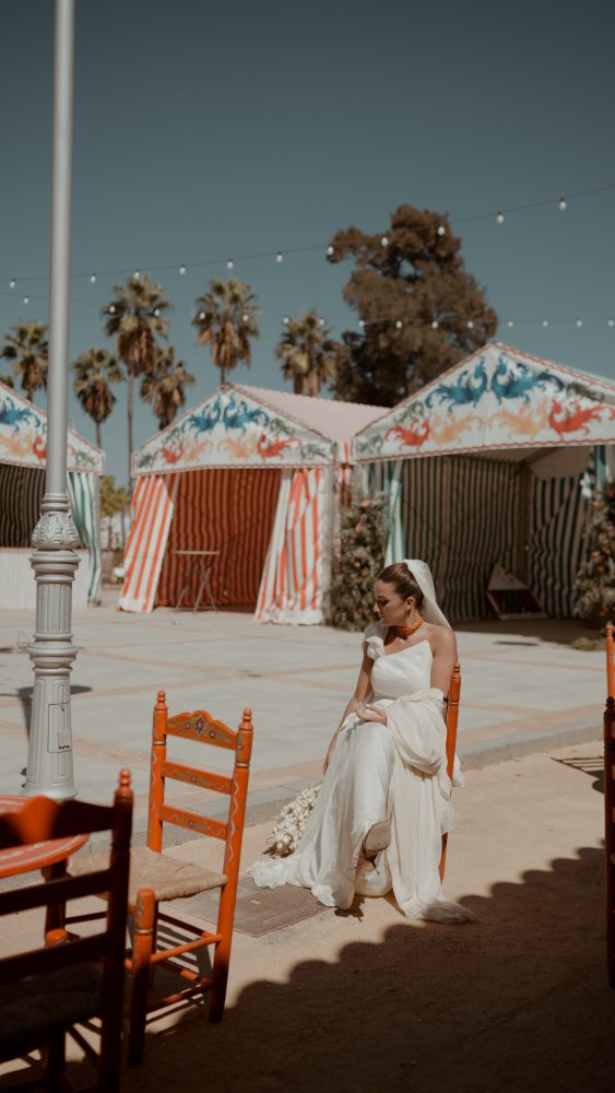 Lucia & Juan · 19 de septiembre de 2026 — 13