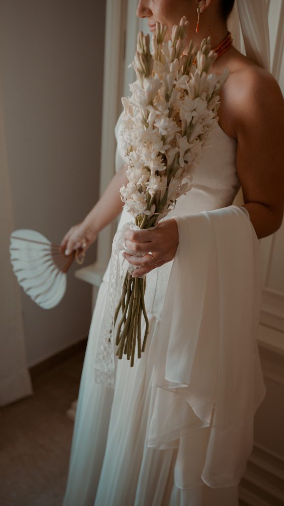 Lucia & Juan · 19 de septiembre de 2026 — 14