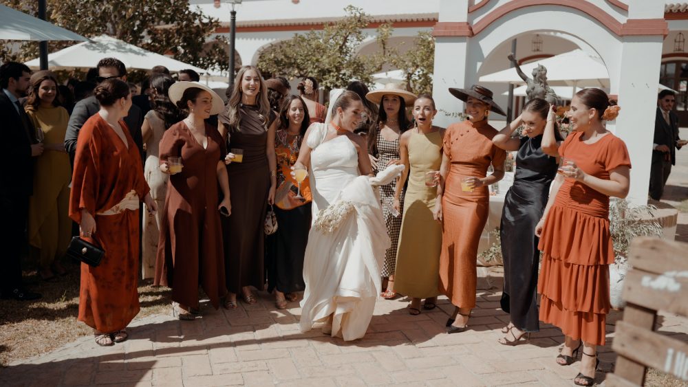 Lucia & Juan · 19 de septiembre de 2026 — 02