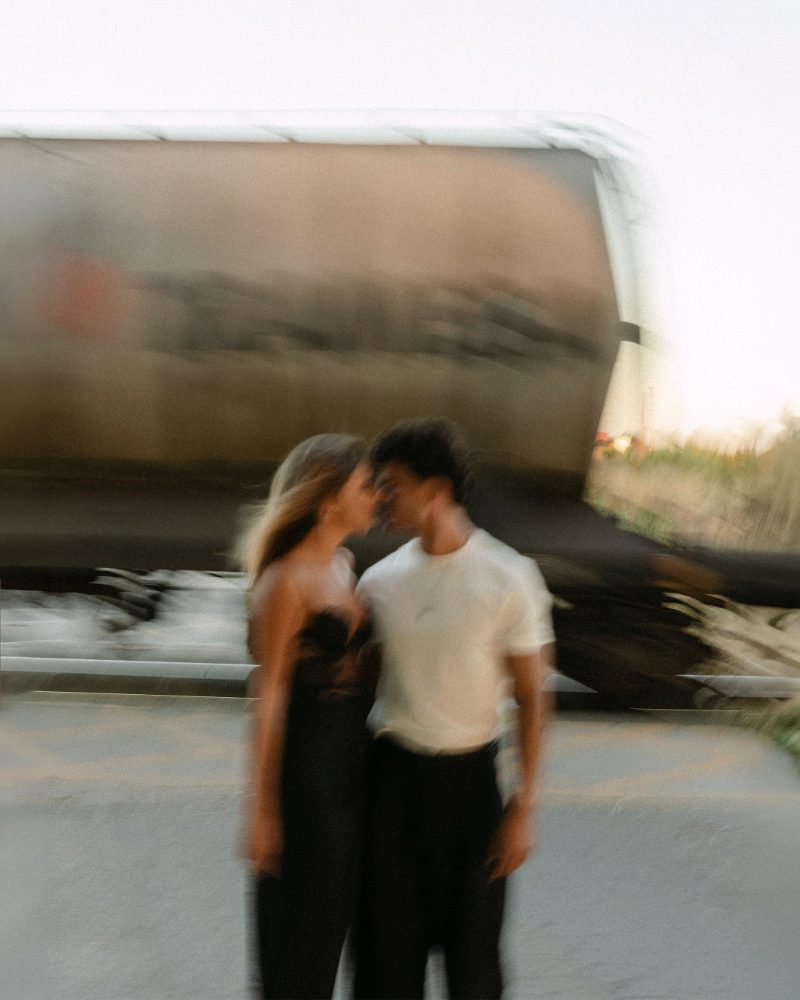 Boda en San Juan del Puerto · Gearmedia