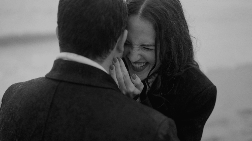 Sesión de preboda · Gearmedia